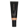 Tinted Moisturizer Blood Matte - ON Silk 45ml