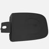 Jaguar XF 2008-2016 Armaturenbrett Lautsprechergitter Panel C2Z1835LEG/AMS