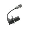 Speed Sensor Crankshaft Position Sensor 0K56P-18-891 for KIA RIO I DC 1.3