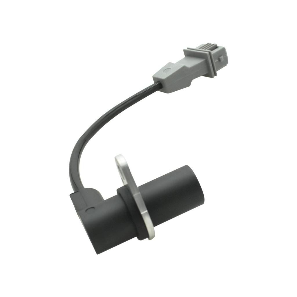 Speed Sensor Crankshaft Position Sensor 0K56P-18-891 for KIA RIO I DC 1.3