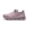Ultra Igniting Cushioning Slip Resistant Abrasion Resistant Breathable Support Rebound Low Top Casual Shoes AGLV264-4