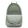 Nike Hayward 26L Backpack Summit White/Jade Horizon/Dark Stucco Casual FZ2520-121