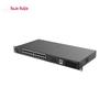 Ruijie RG-ES126GS-LP-E 24-Port Gigabit PoE Switch (CN version)