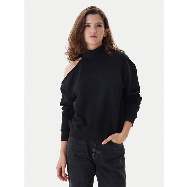 Толстовка Karl Lagerfeld Jeans B1W20043 EU XS