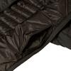 The North Face Thunder Cold and Warm Pine Size XL Men's Jacket, Water-Repellent, Photonic, Weather, [FW23] Needle,