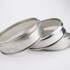 Hesidige 20cm Stainless Steel Laboratory Test Sieve HHW-1425