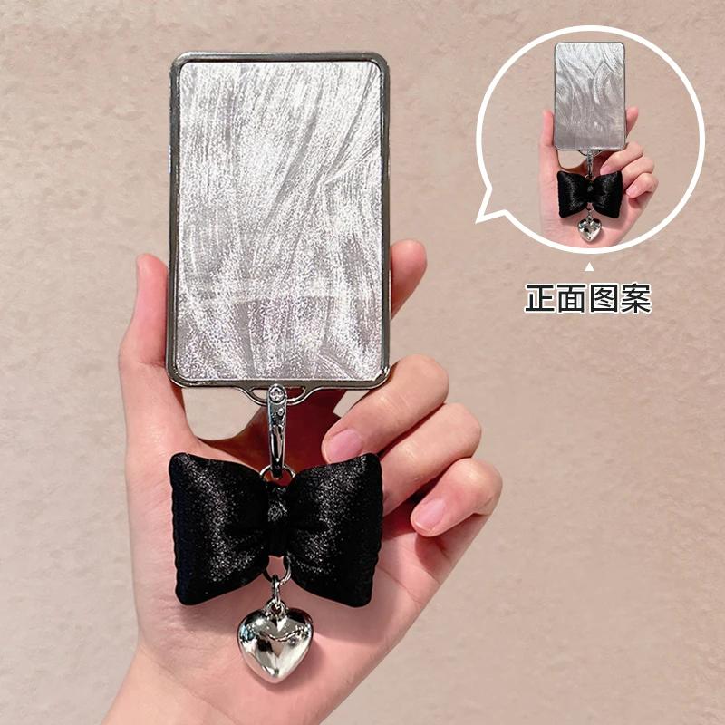 LPTJD1 Car Sticker Fashion TPU Car Remote Key Case Cover Shell Fob For BMW X1 X3 X5 X6 X7 1 3 5 6 7 Series G20 G30 G11 F15 F16 G01 G02