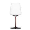 Zhuochuang Jingpin Handmade Lead-Free Crystal Bordeaux Wine Glass