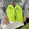 Scarpe da donna – Sneakers