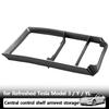 New Model 3 Highland / Model Y/YL Center Console Armrest Storage Tray Organizer Box Case ABS For Tesla Car Interior Accessories