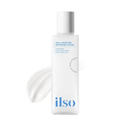 Daily Moisture Softening Lotion 150ml Korea Beauty