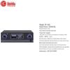 Huidu GF-403 Professional Audio Video Amplifier (CN version)
