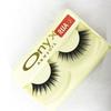 Lactacia - False Eyelashes (Various Designs)