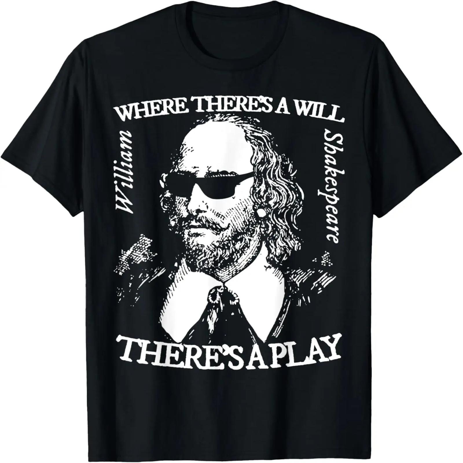 

Best Dad Ever Happy Father s Day T-Shirt XXXXXL різнокольоровий