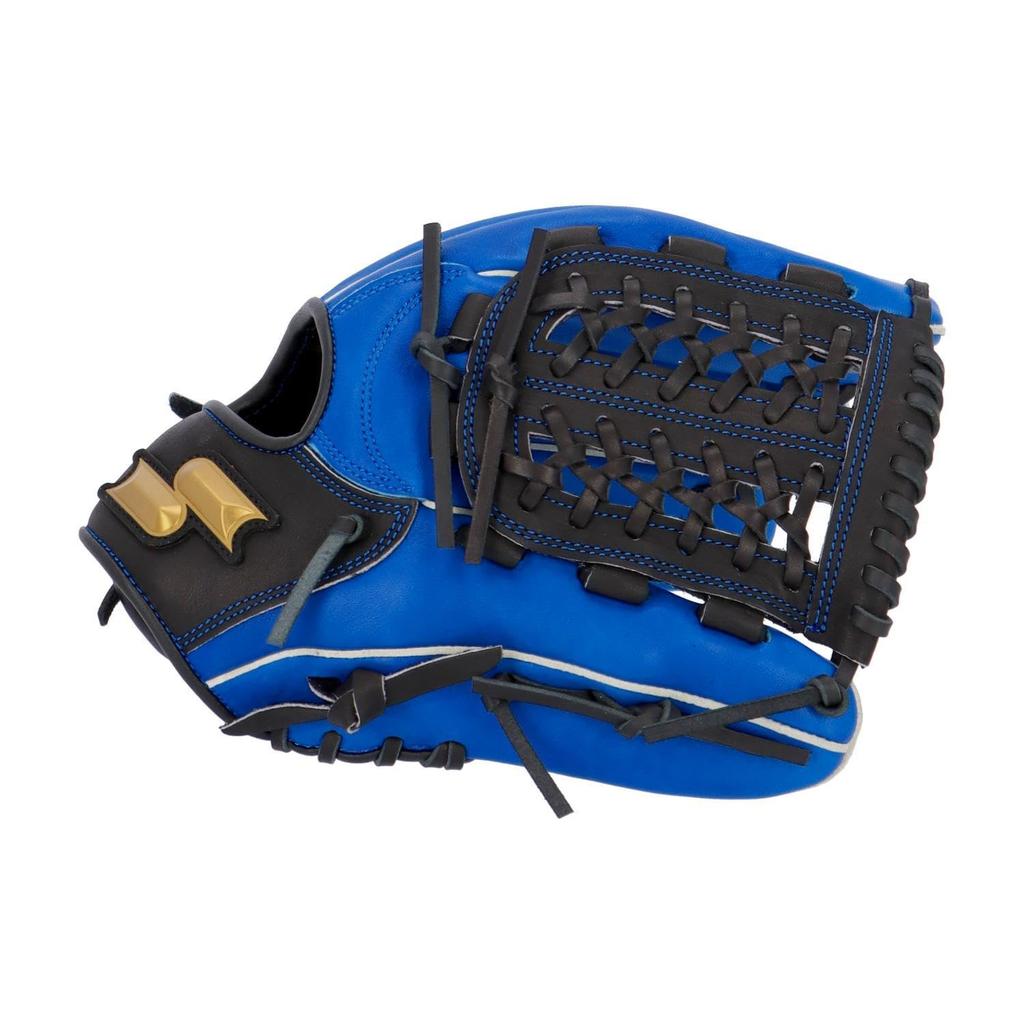 SSK Soft Wind Dream Color Series