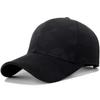 Visor Peaked Cap Camo Sunscreen Hats Fashion Baseball Hats  Spring Autumn
