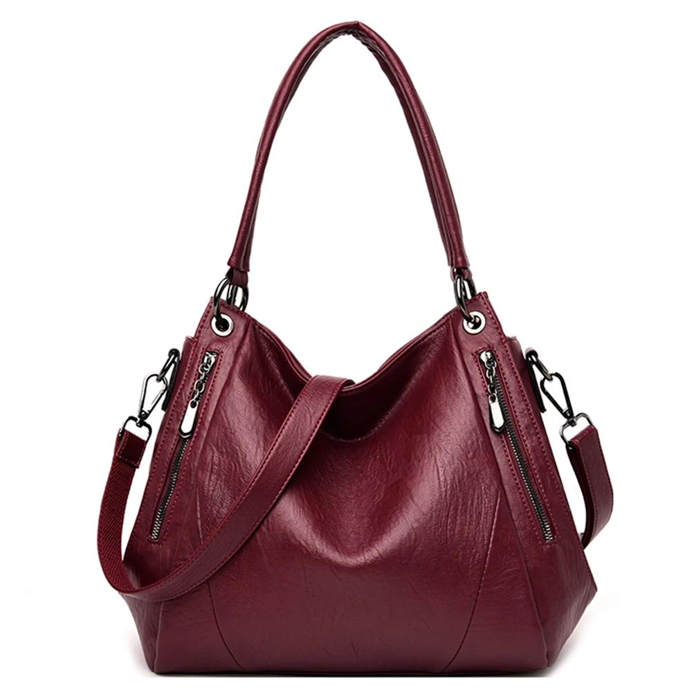 

Сумки через плечо Ретро-сумки Женские роскошные сумки Дизайнерские женские сумки-мессенджеры Сумки через плечо Винтаж