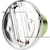 ATV & Scooter Fuel Tank Cap for 50-250CC