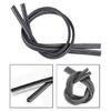 WindshieldWindscreen 26'' Car Wiper Blade Replacement Insert Refill Rubber Strip