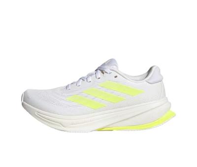 SUPERNOVA RISE 2 WMNS Running Sneakers JR7689 Women's Size
