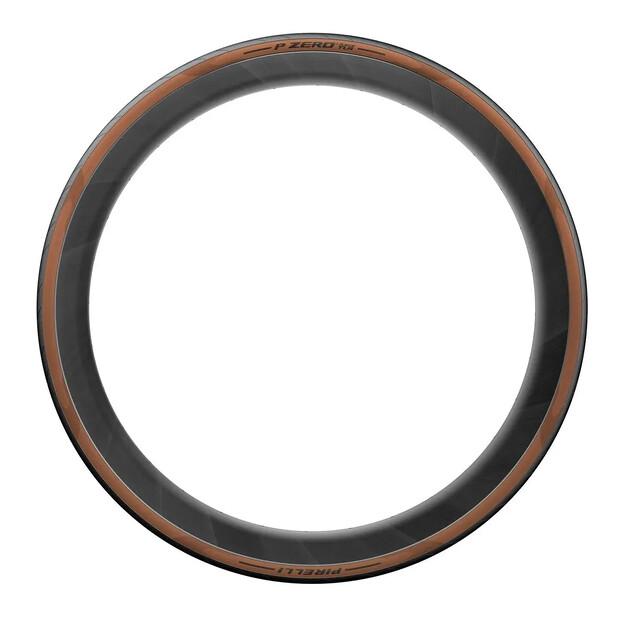 Дорожная шина Pirelli P Zero™ Race Tubeless Classic 700C x 32