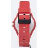Casio Analog Quartz MRW-200HC-4BVDF MRW200HC-4BVDF Men's Watch