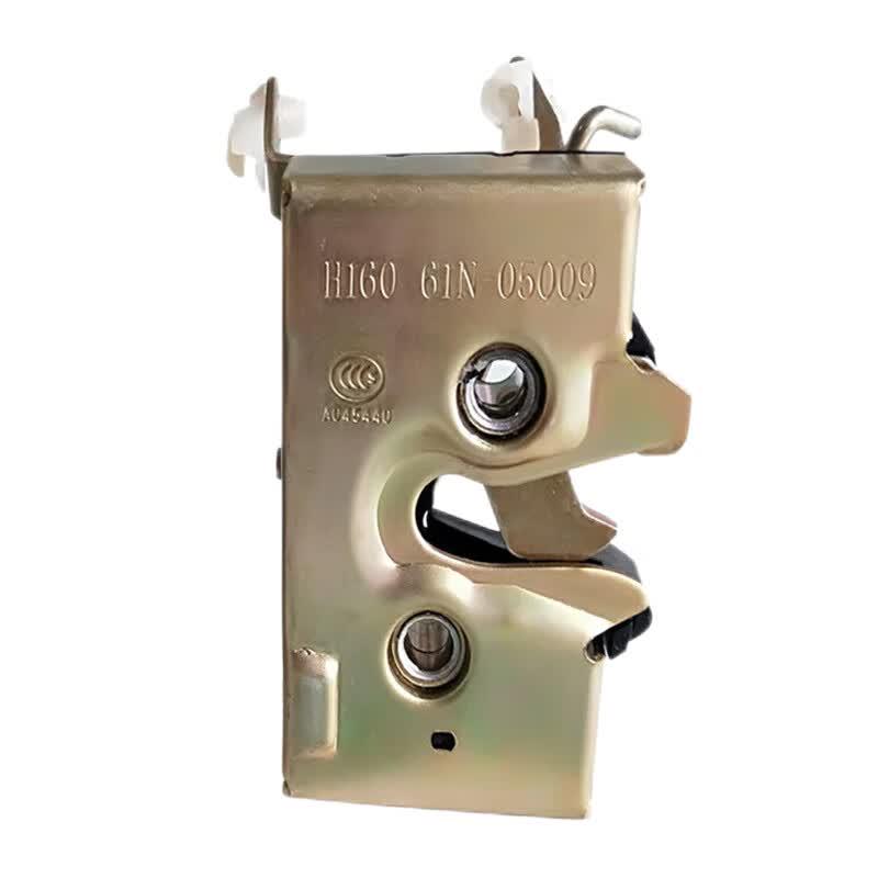 Huchen Dongfeng Door Lock Block 61N-05009