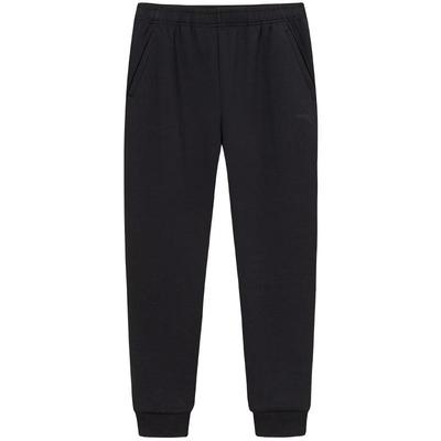 Pantalones – Pantalones deportivos y mallas