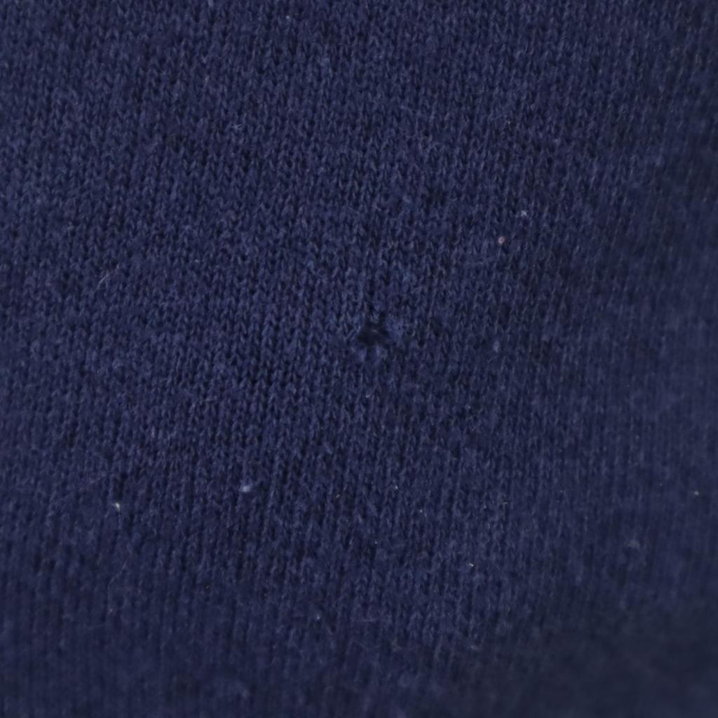 Looney Tunes 90s Old Warner Bros. Long Sleeve Trainer Women Used