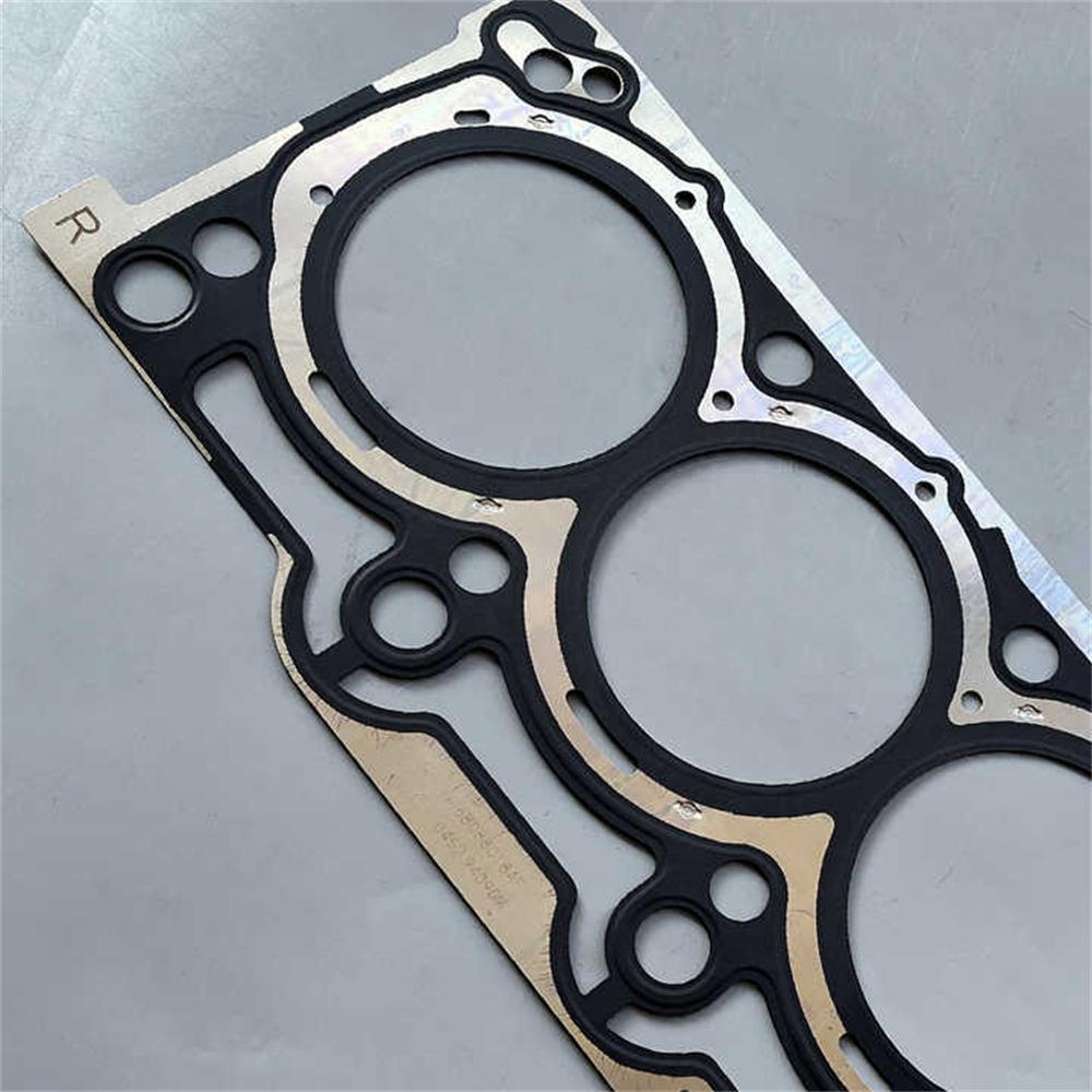 Cylinder Head Gasket Right Side 68088018AE For Jeep Grand Cherokee 2014-2019 3.0