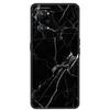 Voor Realme GT Neo 2 Hoesje Marmer Zacht Mat Siliconen Achterkant Cover Voor Realme GT Neo2 RealmeGT2 Neo2 3T Q5 Pro Volledige Telefoon Shell Capa