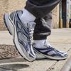 SAUCONY S79091-4 Unisex Lifestyle Shoes