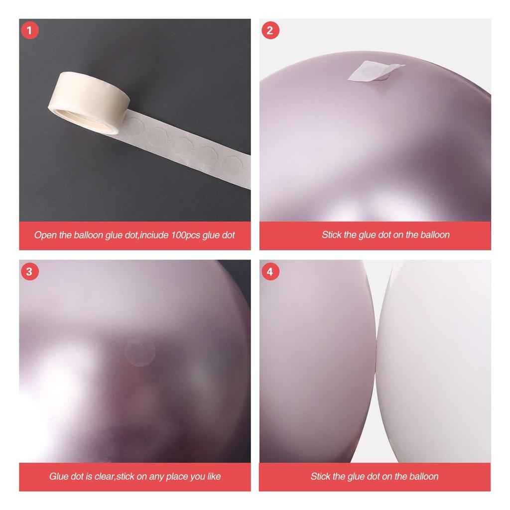 Macaron Pink Balloon Garland Arch Welcome Baby Shower Valentines Day Birthday Party Wedding Decoration Anniversaire Latex