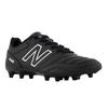 New Balance Unisex Adult Synthetic Firm Ground Football Boots