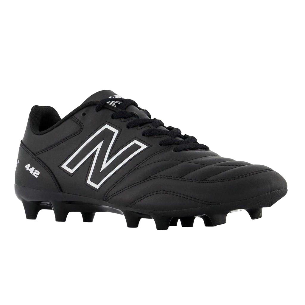New Balance Unisex Adult Synthetic Firm Ground Football Boots