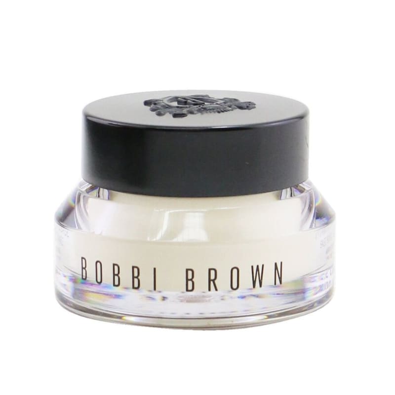 

Bobbi Brown Обогащенная база для глаз 15 мл