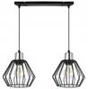 Plafoniere și lustre – Lustre și lămpi cu pandantiv