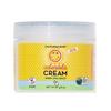 CALIFORNIA BABY - Calendula Creme