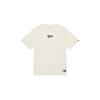 New Vans X Asian Artist Collection BOLIN T Shirt Unisex White VN000J2WFS81