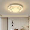 Modern Full Spectrum Eye Protection Ceiling Light - 2025 Model for Living Room & Master Bedroom