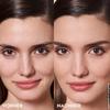 M. Asam Magic Finish Foundation 30ml Premium Cover Makeup Base