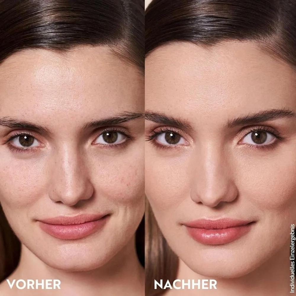 M. Asam Magic Finish Foundation 30ml Premium Cover Makeup Base