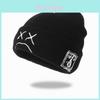 Chapéus e bonés – Gorros