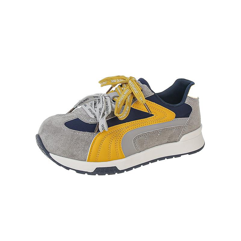 Retro Mesh Breathable Explosion Soft-soled Forrest Gump Shoes 2025 Thick-soled Stepping On Shit Feeling Summer New Sports and Leisure Women's Shoes