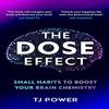 The Dose Effect Unlock The Secret Paperback