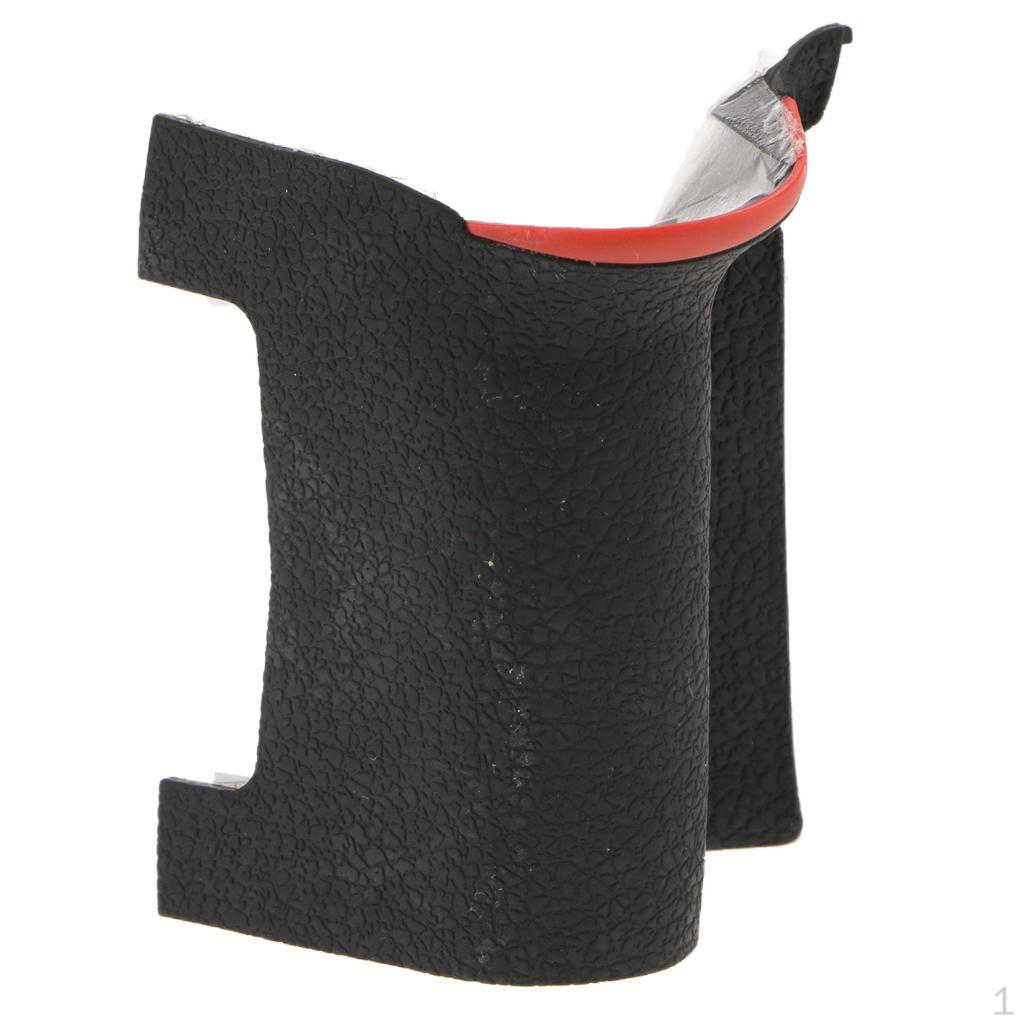 

Деталь для ремонта передней части камеры с клеем