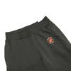 Nike Knitted Sweatpants Khaki Kids' (Unisex) Knitted Sweatpants FV4008 386