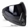 Mabee Paintball Protective Face Mask