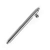 1.5mm Stainless Steel Quick Release Spring Bar Pin Strap Switch