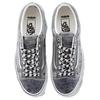 Vans X Hirono Ua Style 36 'Grey' Sneakers VN000CDEN43